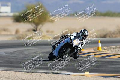 media/Feb-04-2024-SoCal Trackdays (Sun) [[91d6515b1d]]/9-Turn 15 (130pm)/